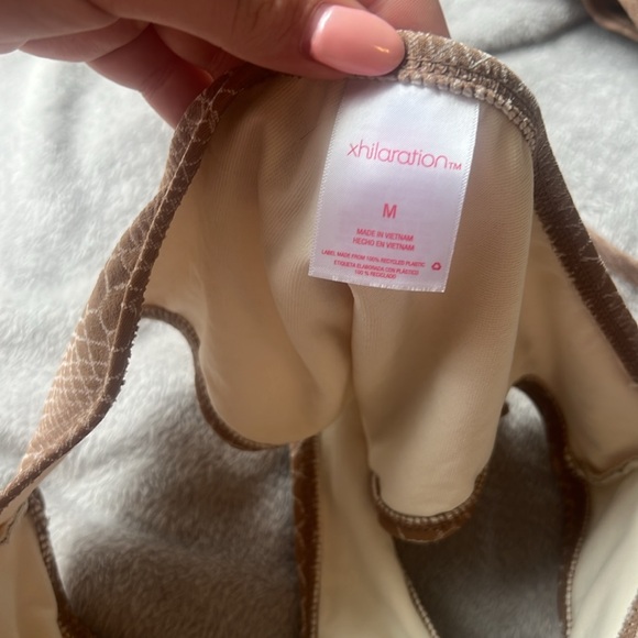 bikini set - Picture 4 of 4